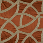 Французская ткань Casamance, коллекция Carrare, артикул 35010384