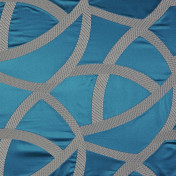 Французская ткань Casamance, коллекция Carrare, артикул 35010477