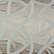 Французская ткань Casamance, коллекция Carrare, артикул 35010500