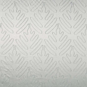 Французская ткань Casamance, коллекция Carrare, артикул 35020165