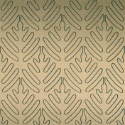 Французская ткань Casamance, коллекция Carrare, артикул 35020249