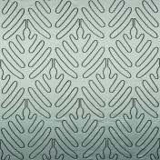 Французская ткань Casamance, коллекция Carrare, артикул 35020327