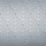 Французская ткань Casamance, коллекция Carrare, артикул 35020490