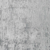 Французская ткань Casamance, коллекция Carrare, артикул 35040423