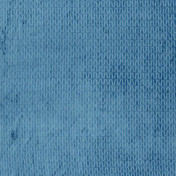 Французская ткань Casamance, коллекция Carrare, артикул 35040577