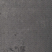 Французская ткань Casamance, коллекция Carrare, артикул 35040618