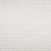 Французская ткань Casamance, коллекция Carrare, артикул 35050166