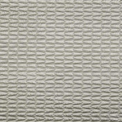 Французская ткань Casamance, коллекция Carrare, артикул 35050274