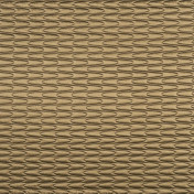 Французская ткань Casamance, коллекция Carrare, артикул 35050301