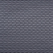 Французская ткань Casamance, коллекция Carrare, артикул 35050445