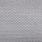 Французская ткань Casamance, коллекция Carrare, артикул 35050594