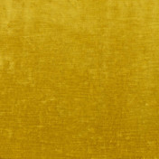 Французская ткань Casamance, коллекция Corolle, артикул 35970299