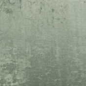 Французская ткань Casamance, коллекция Corolle, артикул 35970367