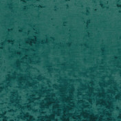 Французская ткань Casamance, коллекция Corolle, артикул 35970442