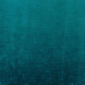 Французская ткань Casamance, коллекция Corolle, артикул 35970578