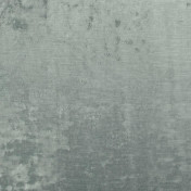 Французская ткань Casamance, коллекция Corolle, артикул 35970733