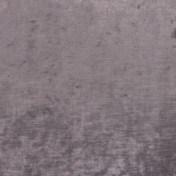 Французская ткань Casamance, коллекция Corolle, артикул 35970821