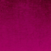 Французская ткань Casamance, коллекция Corolle, артикул 35971054