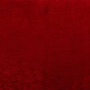 Французская ткань Casamance, коллекция Corolle, артикул 35971163