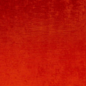 Французская ткань Casamance, коллекция Corolle, артикул 35971271