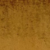 Французская ткань Casamance, коллекция Corolle, артикул 35971325