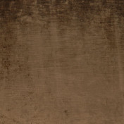 Французская ткань Casamance, коллекция Corolle, артикул 35971457