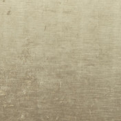 Французская ткань Casamance, коллекция Corolle, артикул 35971745