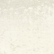 Французская ткань Casamance, коллекция Corolle, артикул 35971801