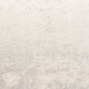 Французская ткань Casamance, коллекция Corolle, артикул 35971918