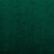 Французская ткань Casamance, коллекция Corolle, артикул 35972008