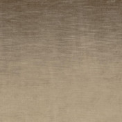 Французская ткань Casamance, коллекция Corolle, артикул 35972168