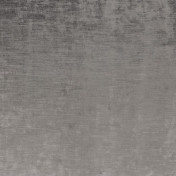 Французская ткань Casamance, коллекция Corolle, артикул 35972291