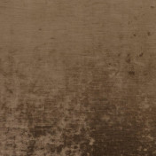 Французская ткань Casamance, коллекция Corolle, артикул 35972329