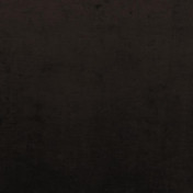 Французская ткань Casamance, коллекция Corolle, артикул 35972436