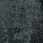 Французская ткань Casamance, коллекция Corolle, артикул 35972507