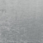 Французская ткань Casamance, коллекция Corolle, артикул 35972639