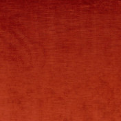 Французская ткань Casamance, коллекция Corolle, артикул 35972834