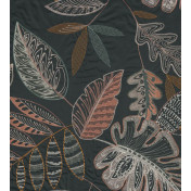 Французская ткань Casamance, коллекция Costa Verde, артикул 40870218