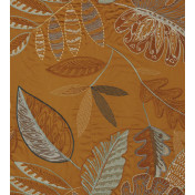 Французская ткань Casamance, коллекция Costa Verde, артикул 40870372