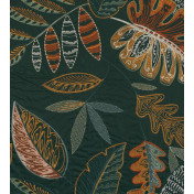 Французская ткань Casamance, коллекция Costa Verde, артикул 40870450