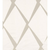 Французская ткань Casamance, коллекция Costa Verde, артикул 40880187