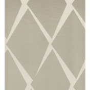 Французская ткань Casamance, коллекция Costa Verde, артикул 40880272