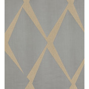 Французская ткань Casamance, коллекция Costa Verde, артикул 40880380