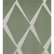 Французская ткань Casamance, коллекция Costa Verde, артикул 40880469