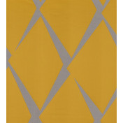 Французская ткань Casamance, коллекция Costa Verde, артикул 40880513