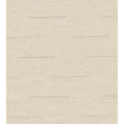 Французская ткань Casamance, коллекция Costa Verde, артикул 40890210