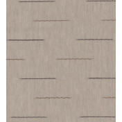 Французская ткань Casamance, коллекция Costa Verde, артикул 40890315