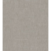 Французская ткань Casamance, коллекция Costa Verde, артикул 40890420