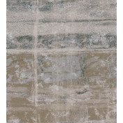 Французская ткань Casamance, коллекция Costa Verde, артикул 40900132