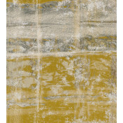 Французская ткань Casamance, коллекция Costa Verde, артикул 40900328